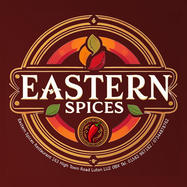 Eastern Spices Restaurant 