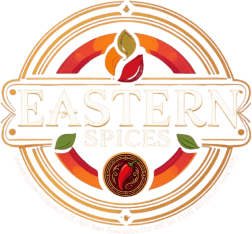 Eastern Spices